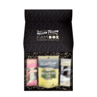 June Mystery Bundles