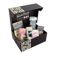 June Mystery Bundles