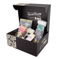 June Mystery Bundles