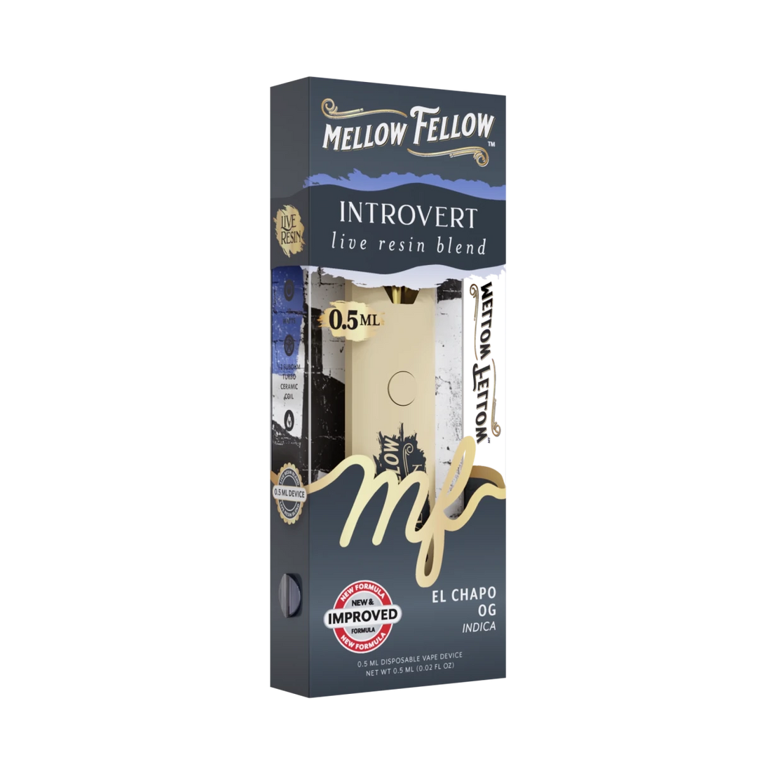 blueberry cheesecake disposable vape Burn - Blueberry Cheesecake 3 Grams Disposable Vape | Buy Weed Online blueberry cheesecake disposable vape Burn - Blueberry Cheesecake 3 Grams Disposable Vape | Buy Weed Online