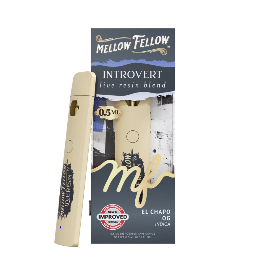 Shop Premium Disposable Vapes Online Page 4 - Mellow Fellow Shop Premium Disposable Vapes Online Page 4 - Mellow Fellow