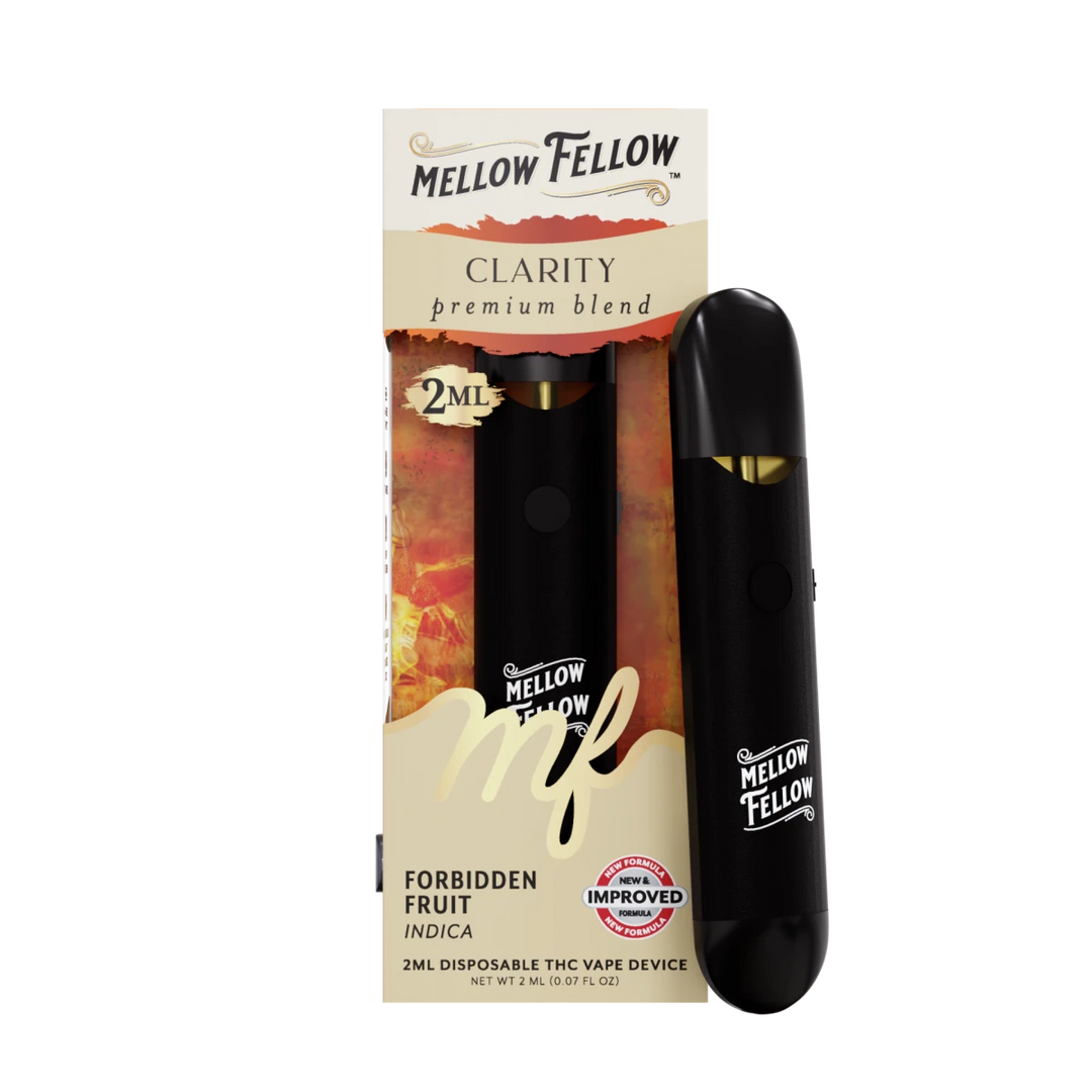 drift disposable vape PUFF BAR Disposable Device main image 0
