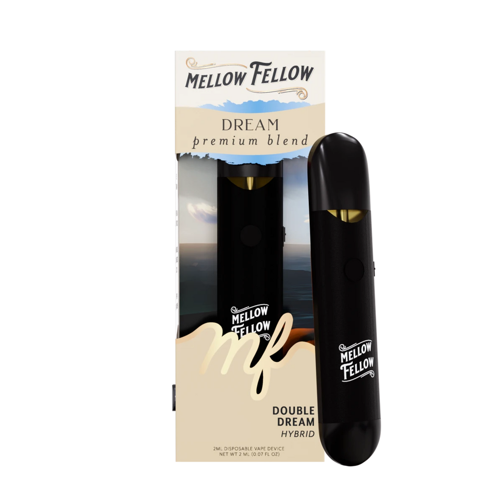 coastal clouds menthol vape juice Premium Menthol Vape Flavor Iced Mint Vape - 5% Nicotine Coastal Clouds  Menthol Tobacco Eliquid 60ml