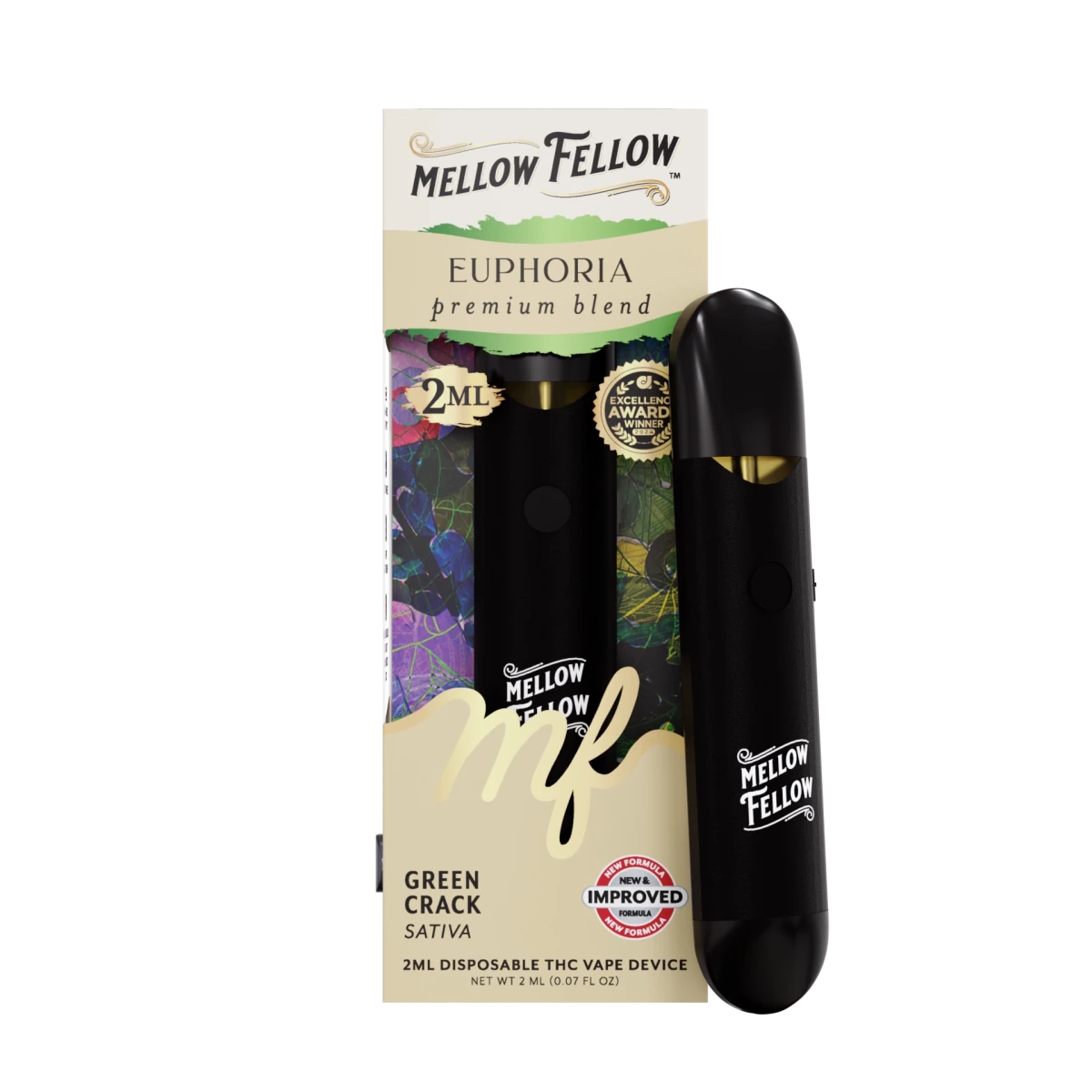 vape pens wholesale discount code How To Refill A Geek Bar Pulse X How To Refill Geek Bar Pulse X Are main image 0