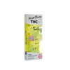 THCp 0.5g Disposable Vape - Apple Mintz (Indica)