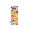 THCp 0.5g Disposable Vape - Banana Pie (Sativa)