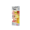 THCp 0.5g Disposable Vape - Banana Pie (Sativa)