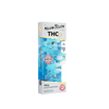 THCp 0.5g Disposable Vape - Blue Dream (Sativa)