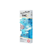 THCp 0.5g Disposable Vape - Blue Dream (Sativa)