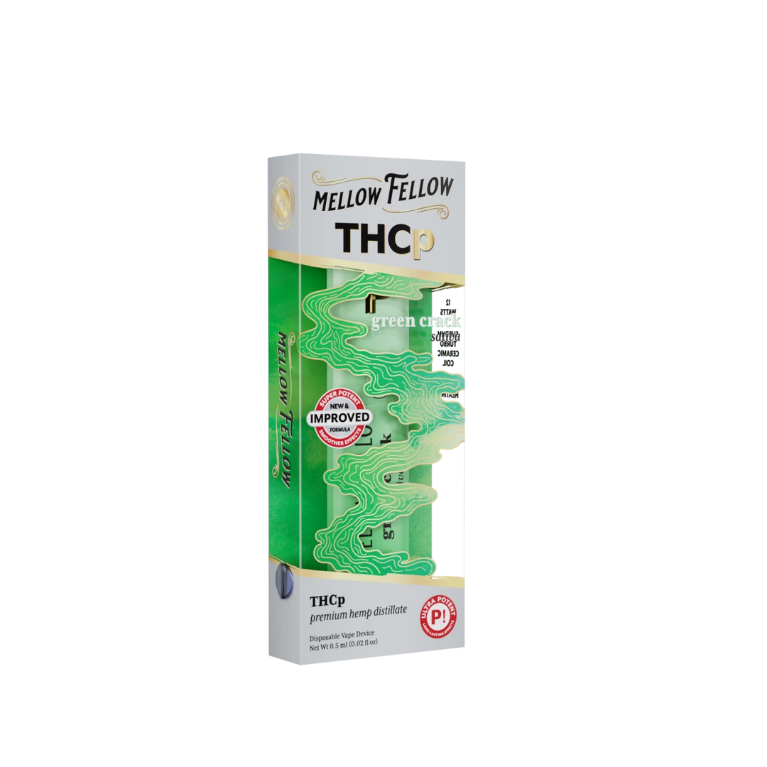 raz vape flavors ice Triple Berry Ice Raz Flavor TN9000: Top Geekvape Disposable Available at EZPUFF
