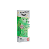 THCp 0.5g Disposable Vape - Green Crack (Sativa)