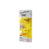 THCp 0.5g Disposable Vape - Pineapple Express (Hybrid)