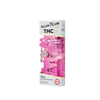 THCp 0.5g Disposable Vape - Strawberry Cough (Sativa)