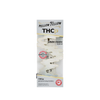 THCp 0.5g Disposable Vape - White Runtz (Hybrid)