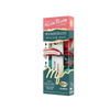 Wanderlust Blend 0.5ml Terp Sauce Disposable Vape - Permanent Marker (Hybrid)