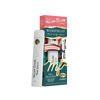 Wanderlust Blend 0.5ml Terp Sauce Disposable Vape - Permanent Marker (Hybrid)