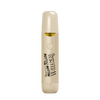 The Relief Blend - 1ml CBD Disposable Vape (Strawnana)