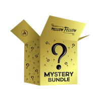June Mystery Bundles