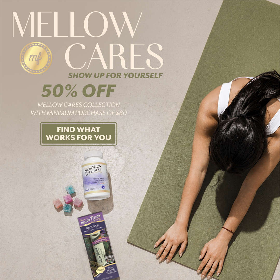 vape liquid discounts Mellow Fellow Coupons