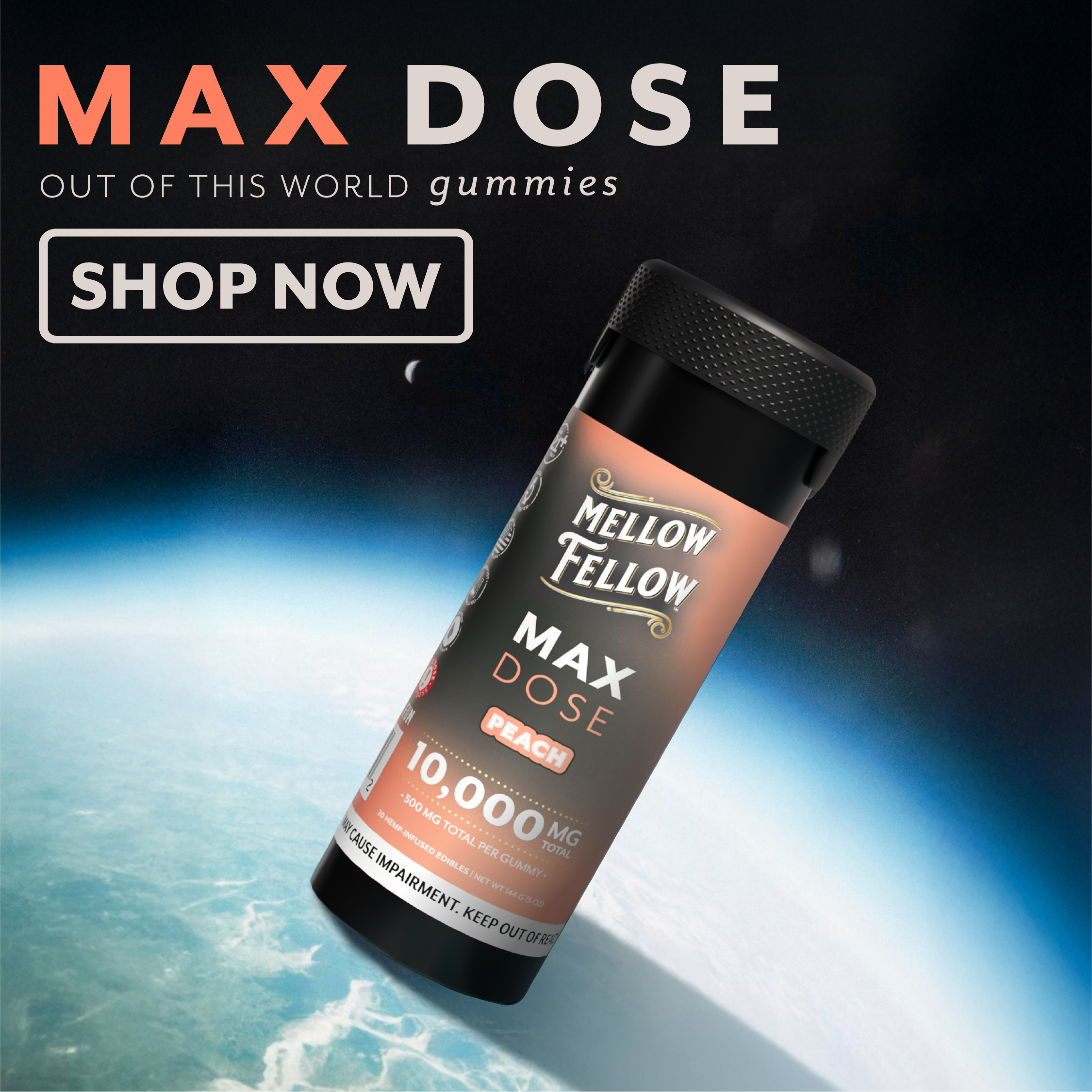 Delta 8 THC, Delta-10, THCv, THCp, Vapes, Edibles, Blends Mellow Fellow Delta 8 THC, Delta-10, THCv, THCp, Vapes, Edibles, Blends Mellow Fellow