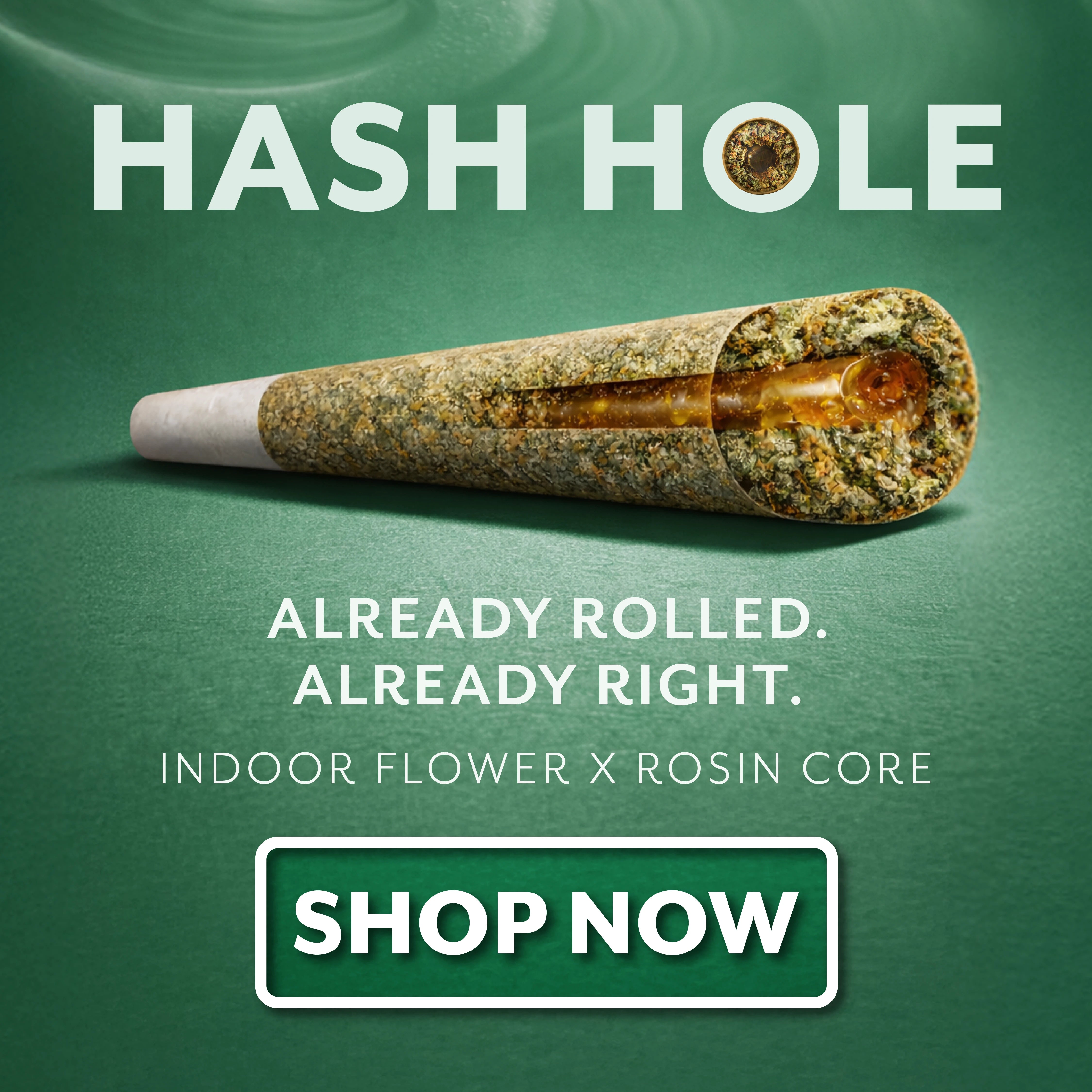 Delta 8 THC, Delta-10, THCv, THCp, Vapes, Edibles, Blends Mellow Fellow Delta 8 THC, Delta-10, THCv, THCp, Vapes, Edibles, Blends Mellow Fellow
