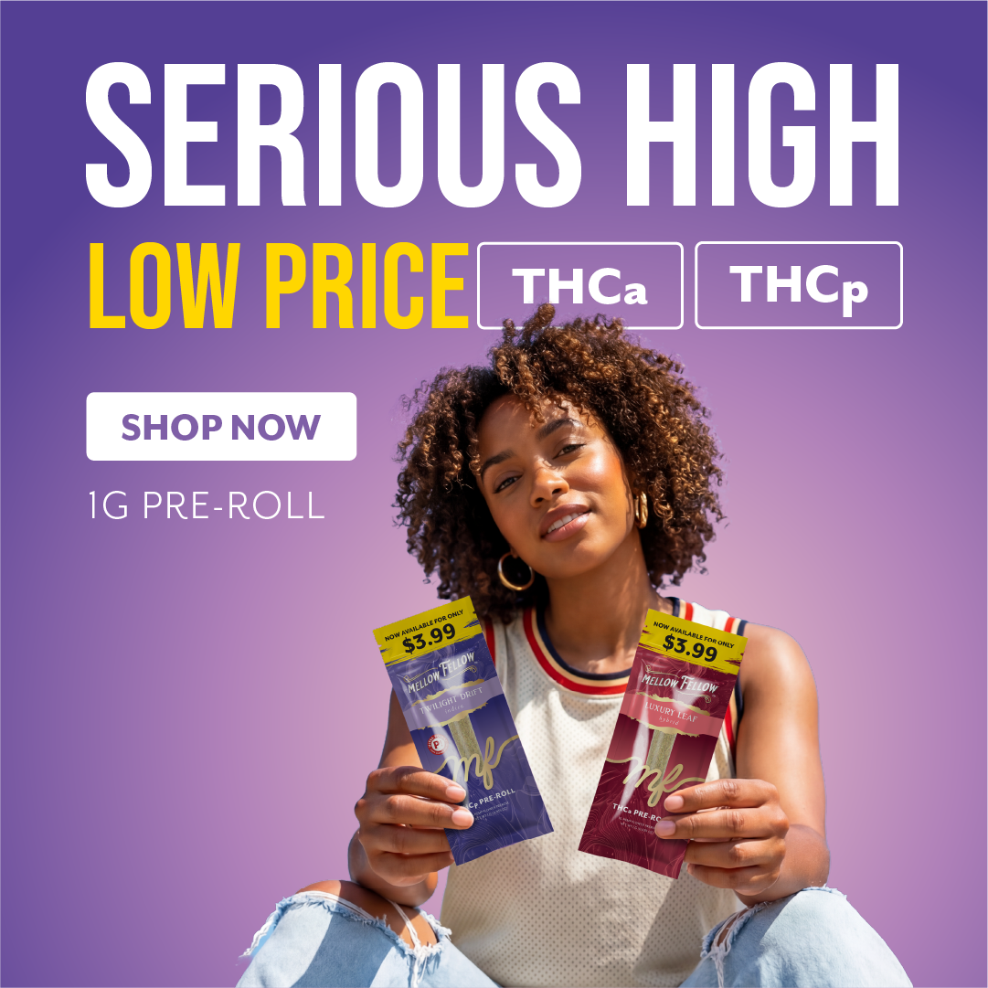 Delta 8 THC, Delta-10, THCv, THCp, Vapes, Edibles, Blends Mellow Fellow Delta 8 THC, Delta-10, THCv, THCp, Vapes, Edibles, Blends Mellow Fellow
