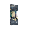 Wanderlust Blend 0.5ml Live Resin Disposable Vape - Khalifa Mints (Hybrid)