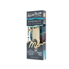 Wanderlust Blend 0.5ml Live Resin Disposable Vape - Khalifa Mints (Hybrid)