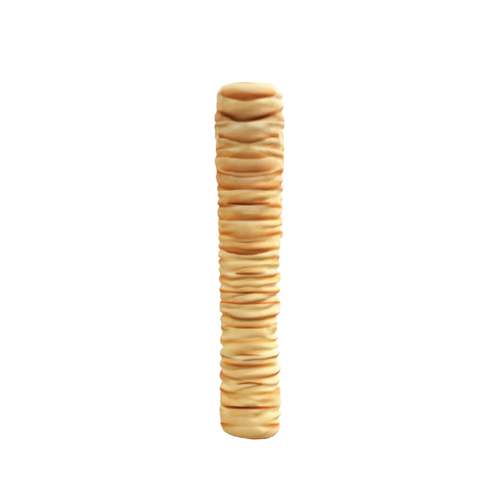 delta 9 + cbd baklava stick
