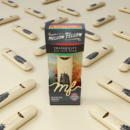 master case disposable vape SMOK Novo Master Box Kit main image 1