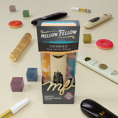 best 510 vape pen 2025 Delta 8 THC, Delta-10, THCv, THCp, Vapes, Edibles, Blends – Mellow Fellow