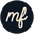 Mellow Fellow logo