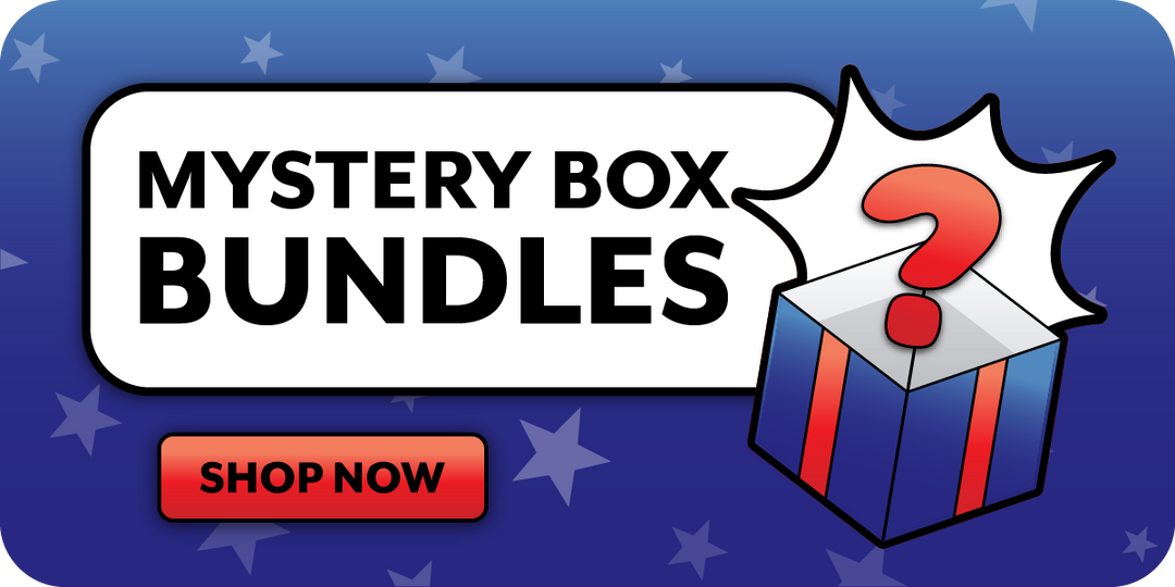 Mellow Fellow Coupons Mellow Fellow