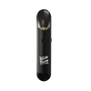 Delta 8 Premium 2ML Disposable Vape - Purple Punch (Indica)