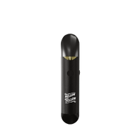Charged Blend 2ml Disposable Vape - Wedding Crasher (Hybrid)
