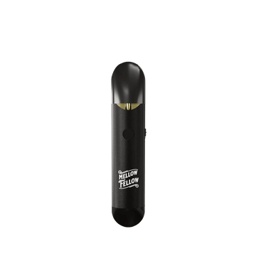 Clarity Blend 2ml Disposable Vape - Jack Herer (Sativa)