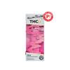 THCp 0.5g Disposable Vape - Strawberry Cough (Sativa)