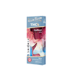 THCh 0.5g Disposable Vape - Headband (Sativa)