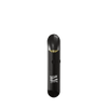 HHC Premium 2ml Disposable Vape - Purple Punch (Indica)