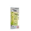 THCp 0.5g Disposable Vape - Apple Mintz (Indica)