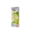 THCp 0.5g Disposable Vape - Apple Mintz (Indica)