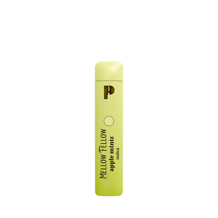 how to refill lost mary vape mt15000 Lost Mary MT15000 Turbo Disposable Vape — $11.99 how to refill lost mary vape mt15000 Lost Mary MT15000 Turbo Disposable Vape — $11.99