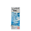 THCp 0.5g Disposable Vape - Blue Dream (Sativa)