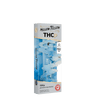 THCp 0.5g Disposable Vape - Blue Dream (Sativa)