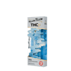 THCp 0.5g Disposable Vape - Blue Dream (Sativa)