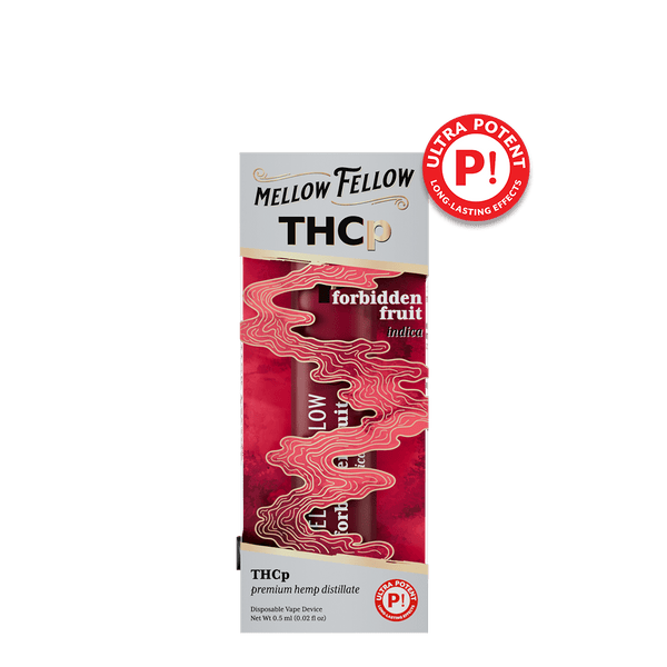 CNP×THXE90% Forbidden Fruitテルペン 1ml CNP×THXE90% Forbidden Fruitテルペン 1ml