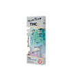 THCp 0.5g Disposable Vape - Northern Lights (Indica)