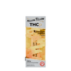 THCp 0.5g Disposable Vape - Pineapple Express (Hybrid)