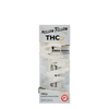 THCp 0.5g Disposable Vape - White Runtz (Hybrid)