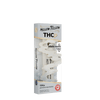 THCp 0.5g Disposable Vape - White Runtz (Hybrid)